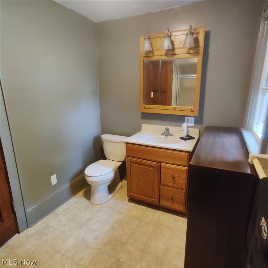 2145 Waterloo Road Mogadore, OH 44260 - Photo 16 of 22