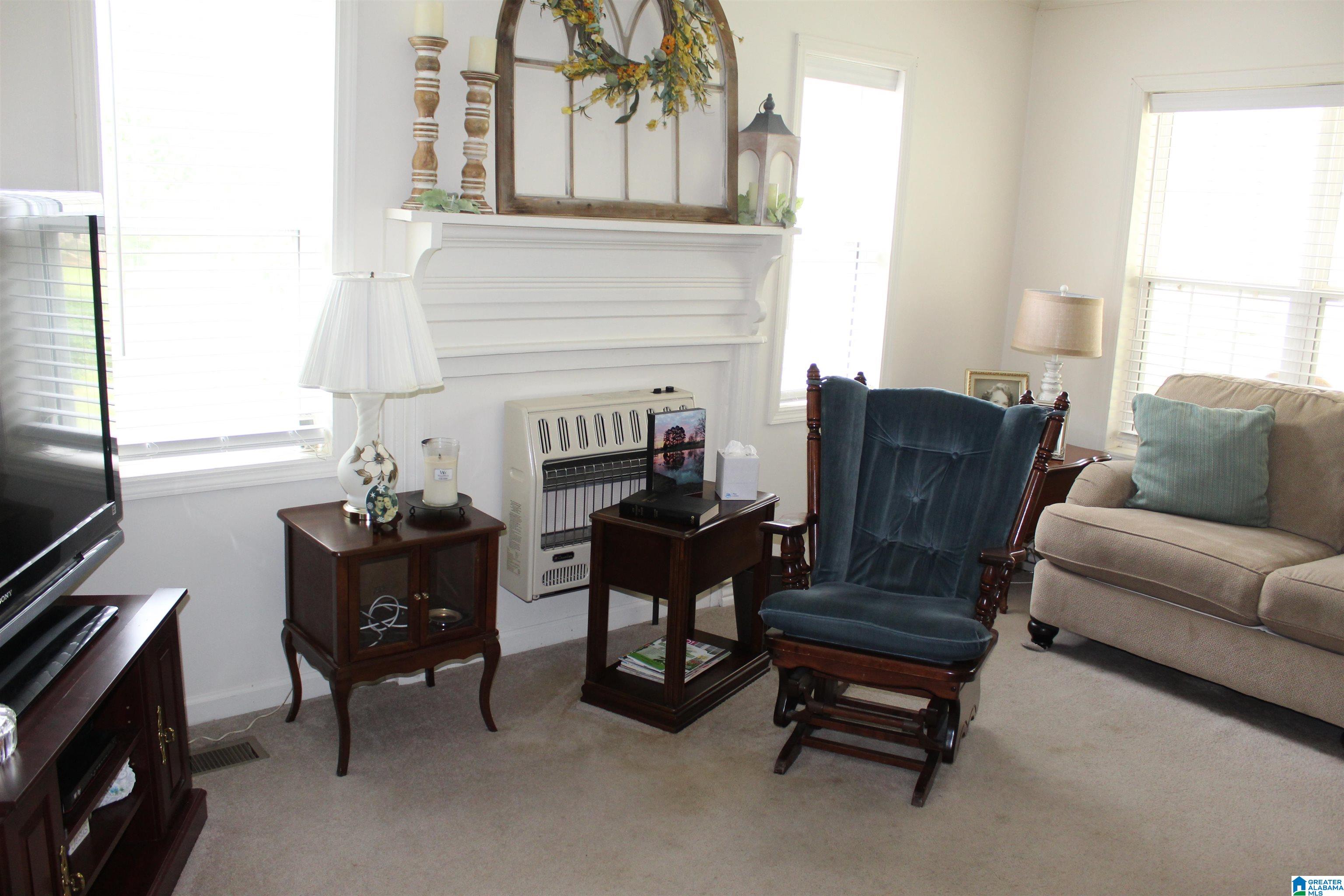 4219 Eva Road Eva, AL 35621 - Photo 42 of 50