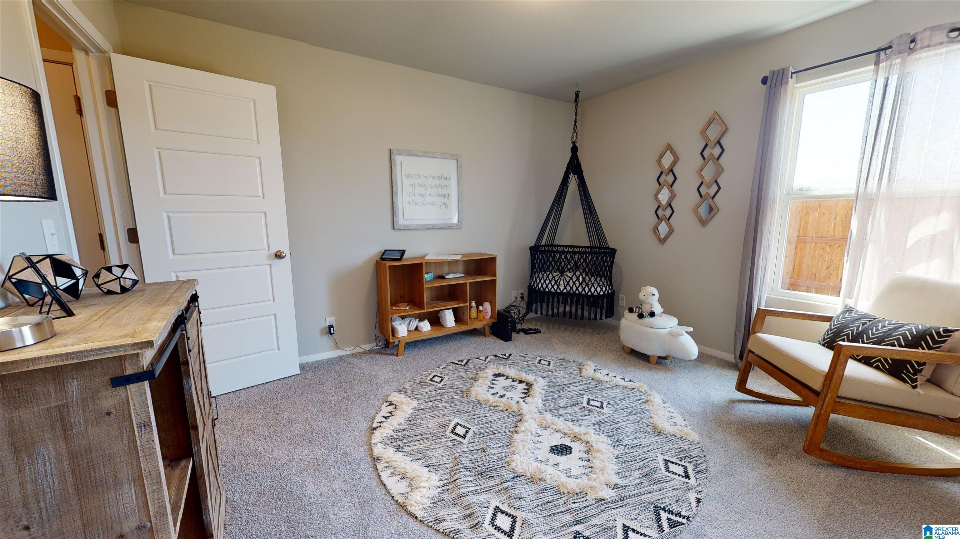 604 Klynes Drive Calera, AL 35040 - Photo 15 of 18