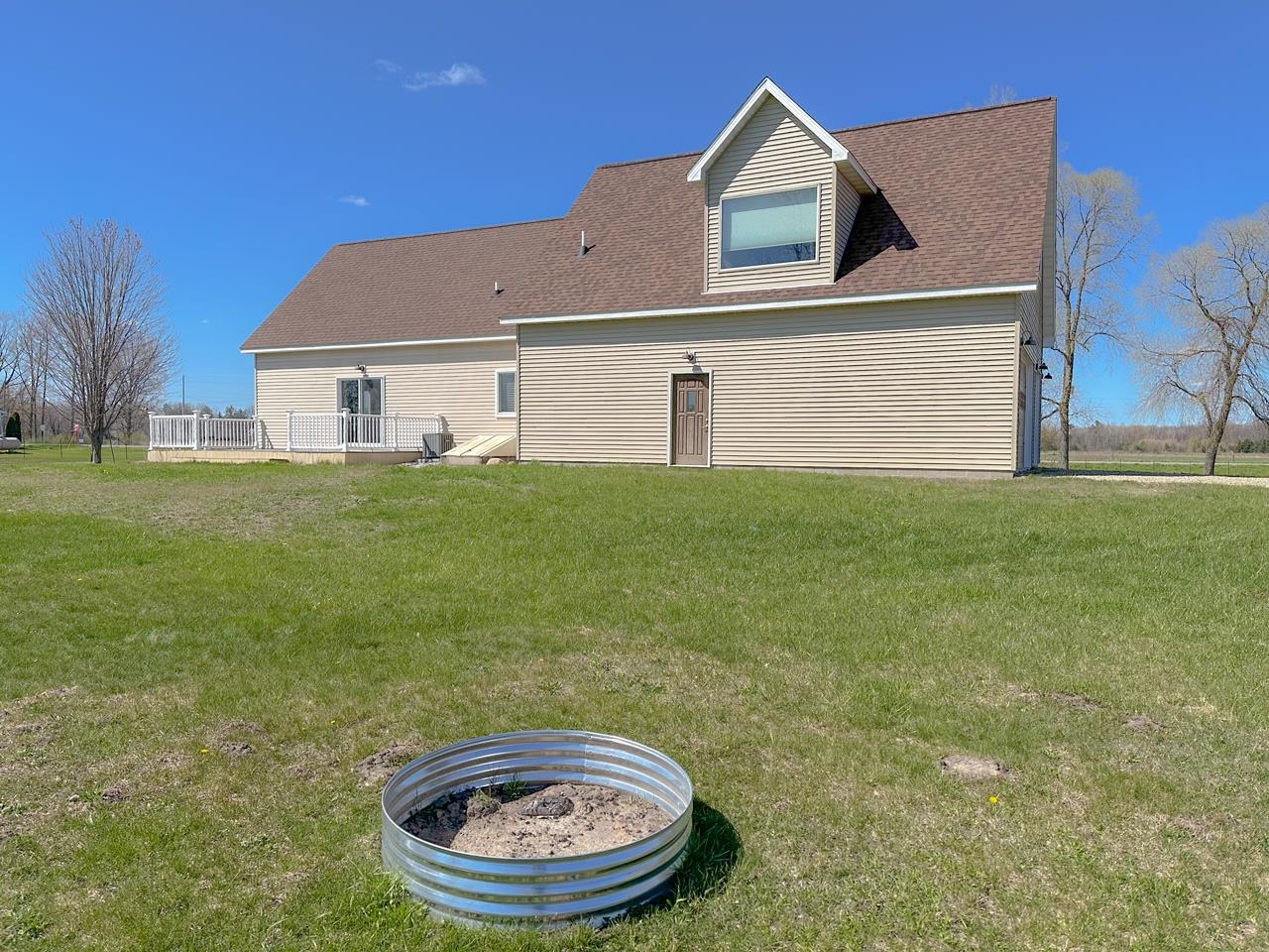 5449 Beaverton Road Beaverton, MI 48612 - Photo 12 of 43