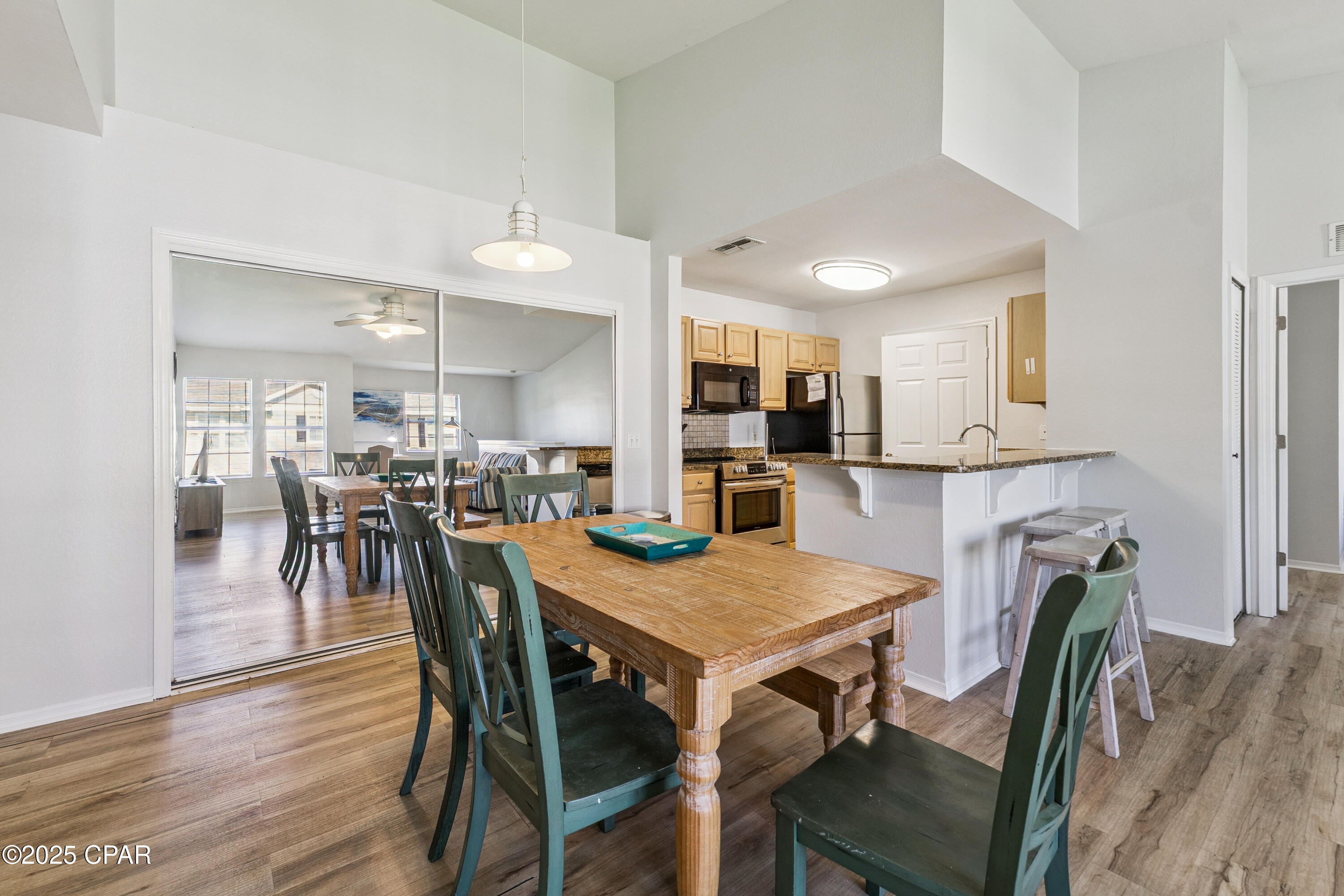 1408 Lighthouse Road Panama City Beach, FL 32407 - Photo 9 of 38 Gallery Image 9