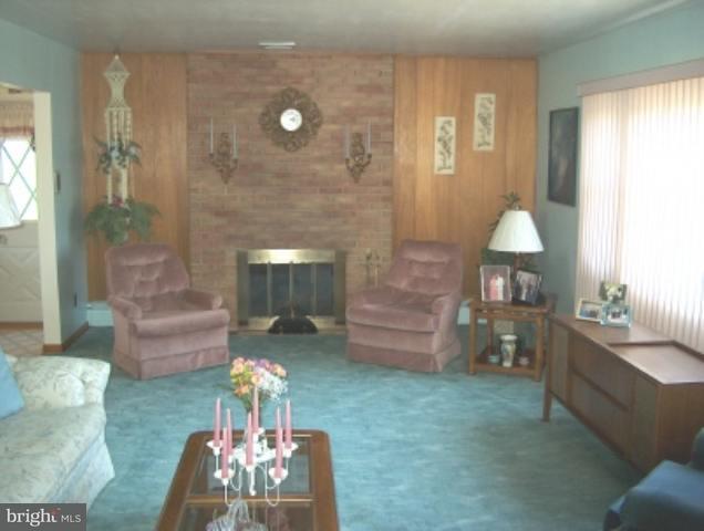 5832 Devonshire Road Harrisburg, PA 17112 - Photo 2 of 9 Gallery Image 2