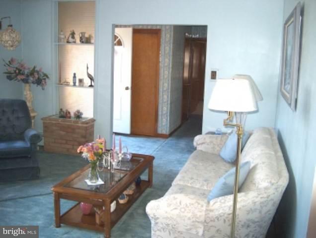 5832 Devonshire Road Harrisburg, PA 17112 - Photo 3 of 9 Gallery Image 3