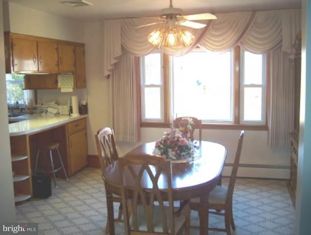 5832 Devonshire Road Harrisburg, PA 17112 - Photo 4 of 9 Gallery Image 4