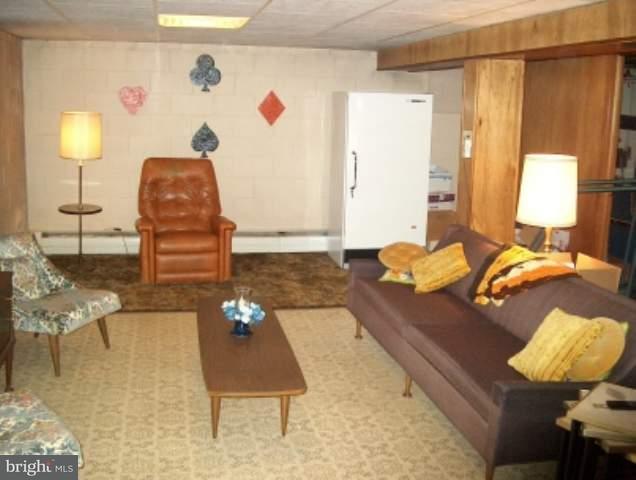 5832 Devonshire Road Harrisburg, PA 17112 - Photo 6 of 9 Gallery Image 6