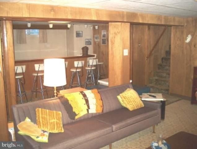 5832 Devonshire Road Harrisburg, PA 17112 - Photo 7 of 9 Gallery Image 7