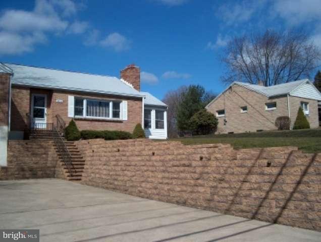 5832 Devonshire Road Harrisburg, PA 17112 - Photo 9 of 9 Gallery Image 9