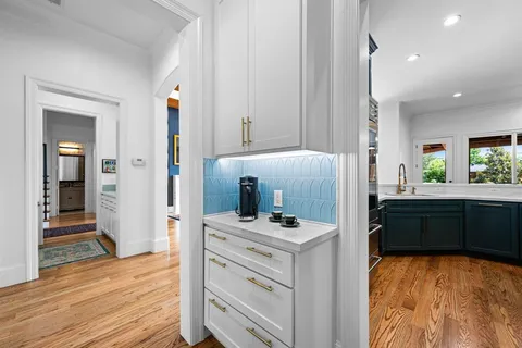 $3,250,000 | 6130 Lavendale Avenue, Dallas, TX 75230