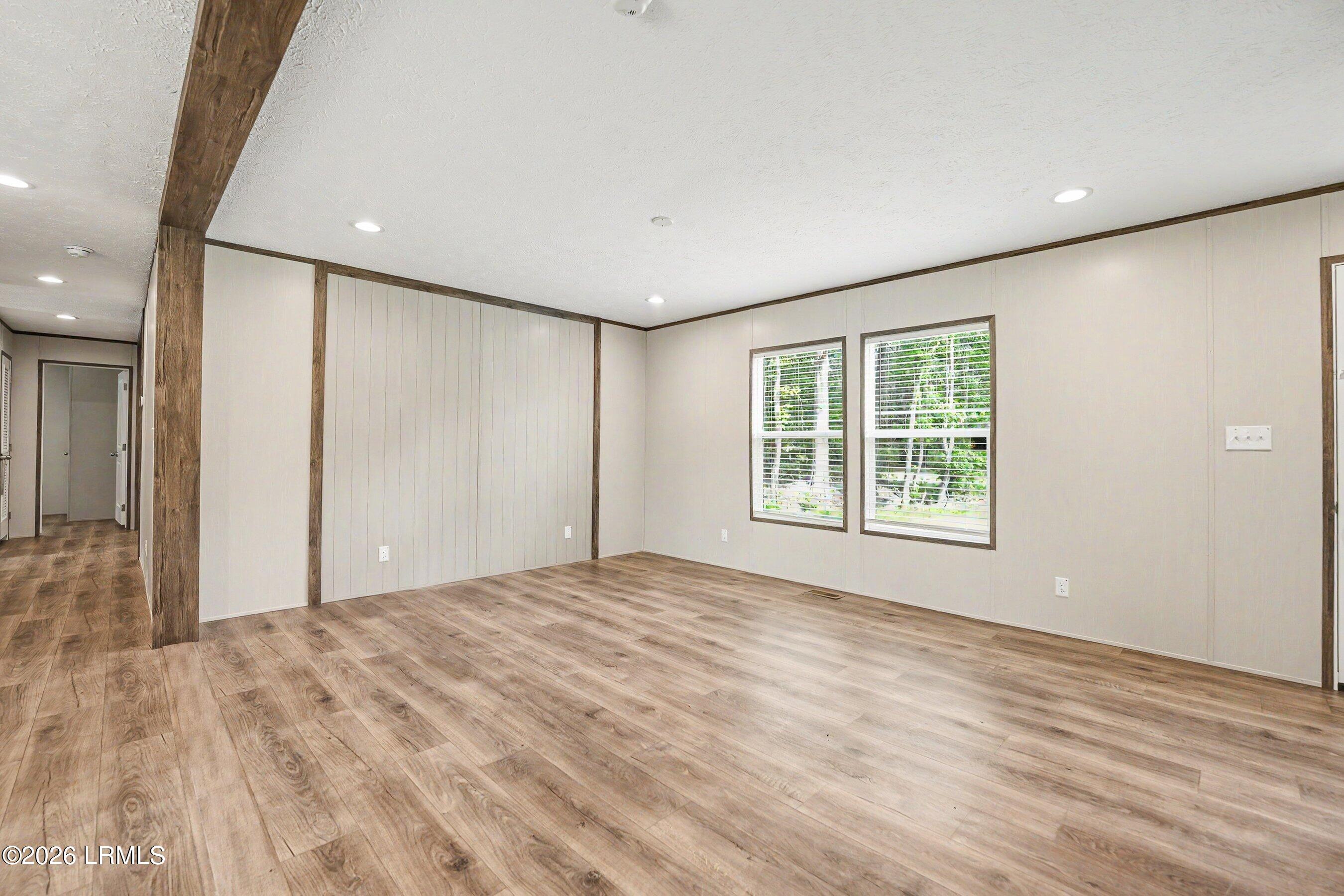 75 Seabrook Center Road Seabrook, SC 29940 - Photo 15 of 40 DSC06128-19-1.jpg-SMALL