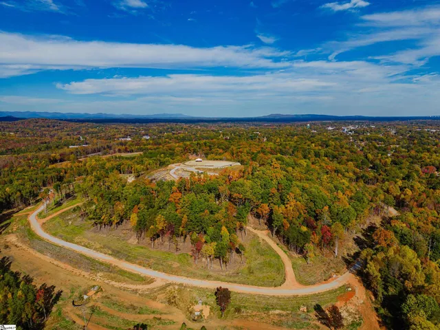 $205,000 | 309 Mountain Top Trail, Easley, SC 29640