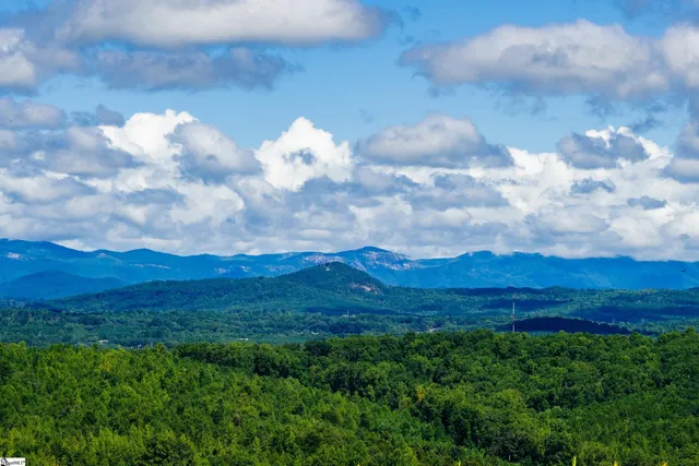 $205,000 | 309 Mountain Top Trail, Easley, SC 29640