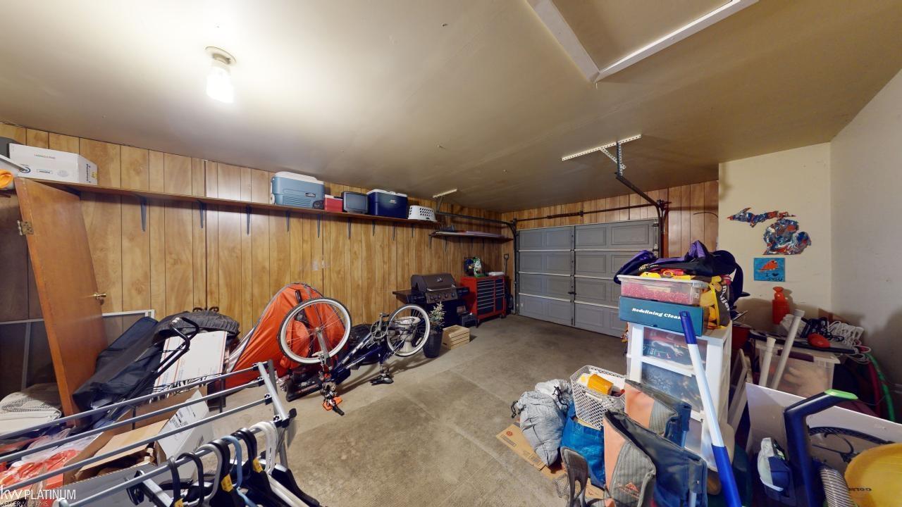 5440 23 Mile Road Utica, MI 48316 - Photo 27 of 35