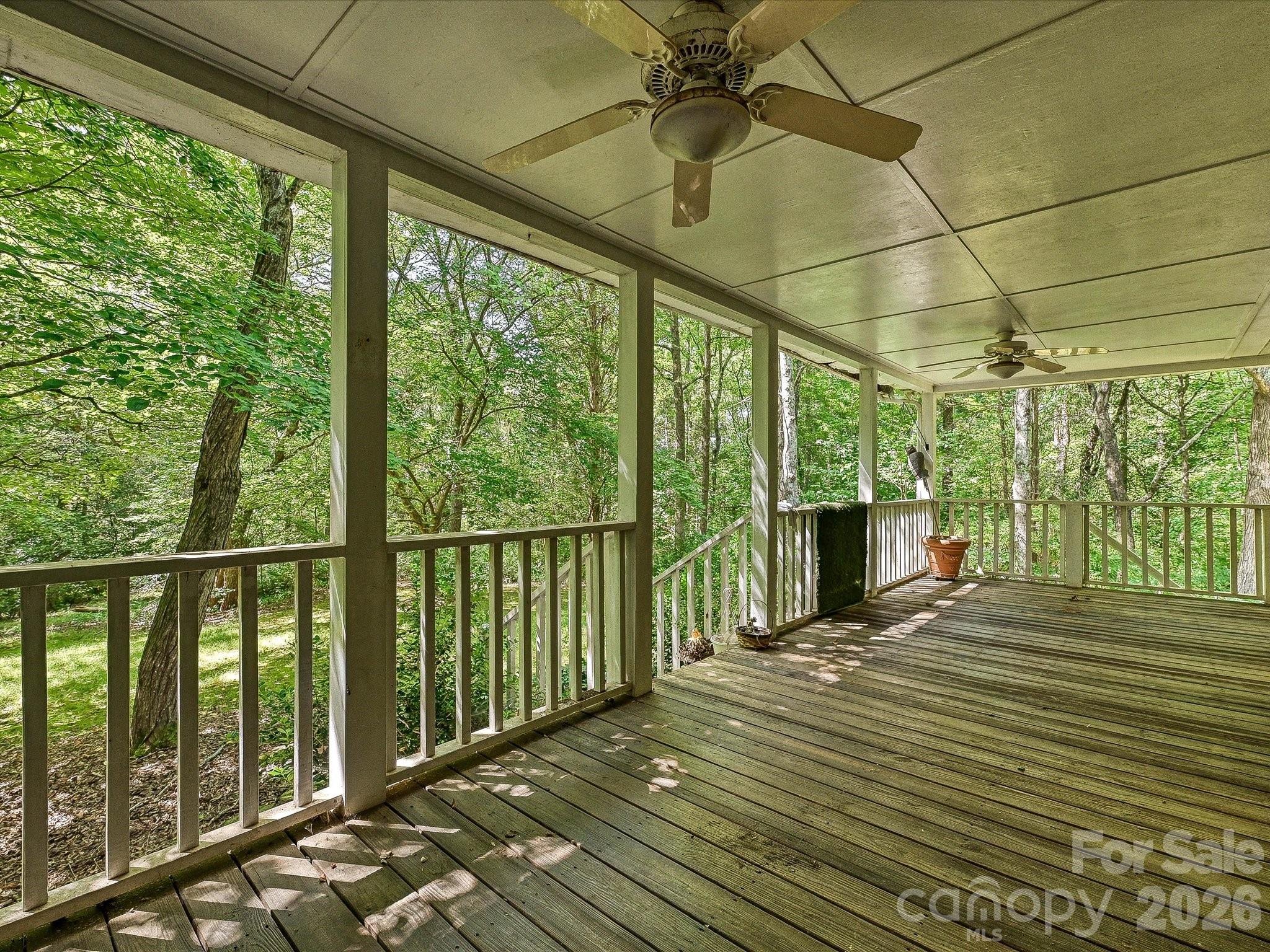 5950 King Wilkinson Road Denver, NC 28037 - Photo 28 of 34