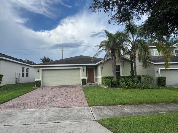 $395,000 | 3538 Heart Pine Loop, Ocoee, FL 34761
