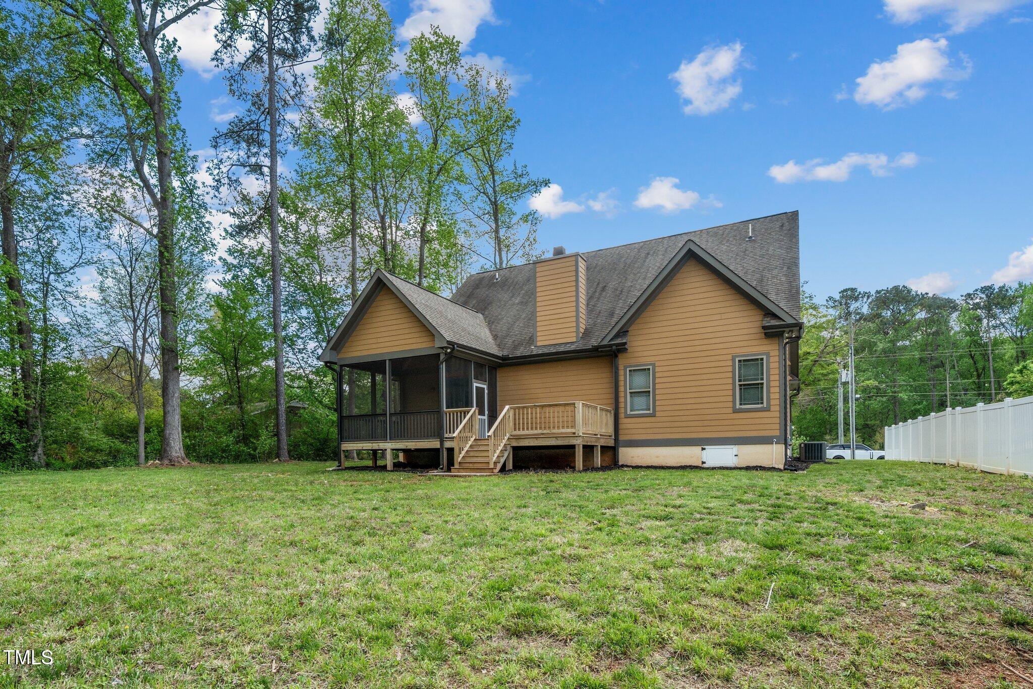 518 Ranch Farm Road Raleigh, NC 27603 - Photo 40 of 45 41