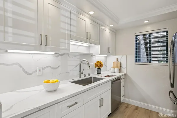 $705,000 | 53 Cove Lane, Redwood City, CA 94065