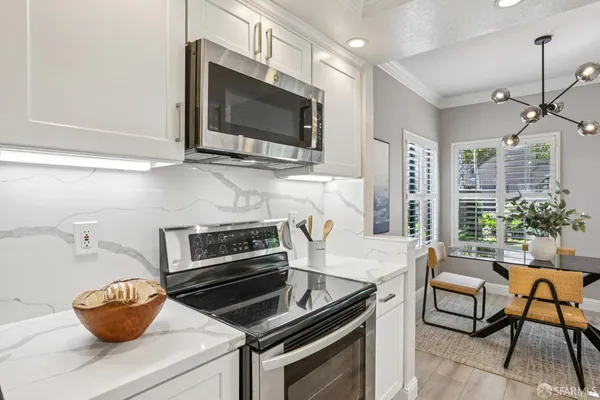 $705,000 | 53 Cove Lane, Redwood City, CA 94065