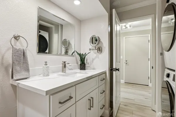 $705,000 | 53 Cove Lane, Redwood City, CA 94065
