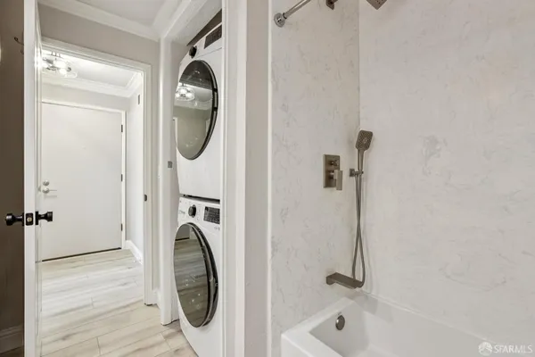 $705,000 | 53 Cove Lane, Redwood City, CA 94065