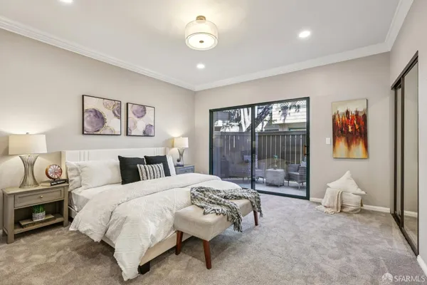 $705,000 | 53 Cove Lane, Redwood City, CA 94065