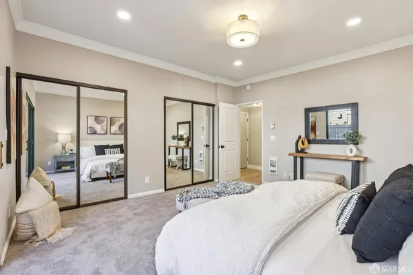 $705,000 | 53 Cove Lane, Redwood City, CA 94065