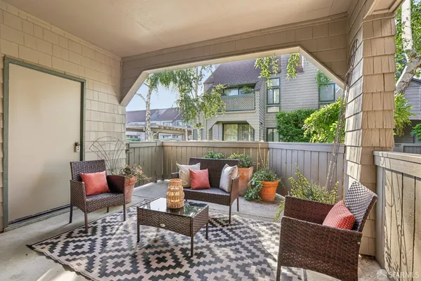 $705,000 | 53 Cove Lane, Redwood City, CA 94065