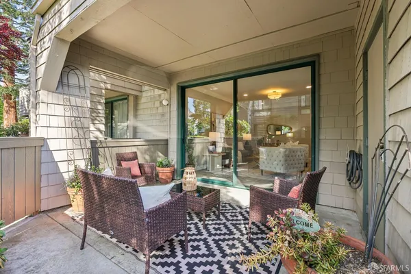 $705,000 | 53 Cove Lane, Redwood City, CA 94065
