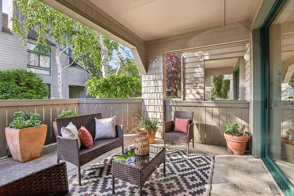 $705,000 | 53 Cove Lane, Redwood City, CA 94065