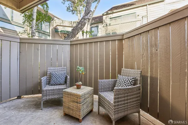 $705,000 | 53 Cove Lane, Redwood City, CA 94065