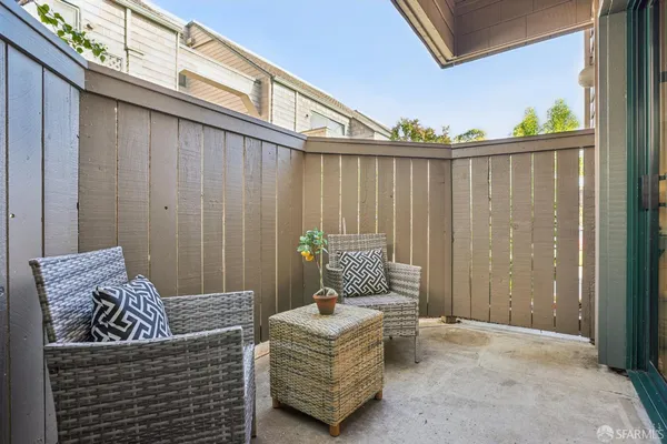 $705,000 | 53 Cove Lane, Redwood City, CA 94065