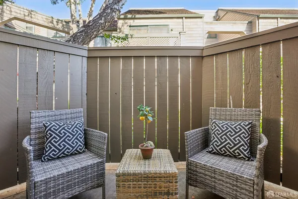 $705,000 | 53 Cove Lane, Redwood City, CA 94065