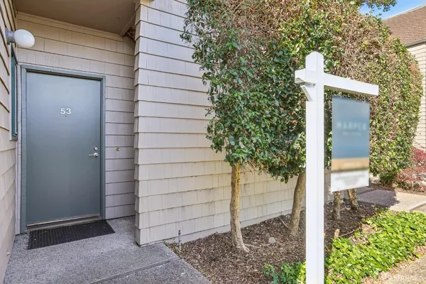 $705,000 | 53 Cove Lane, Redwood City, CA 94065