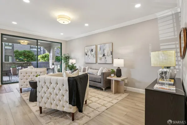 $705,000 | 53 Cove Lane, Redwood City, CA 94065