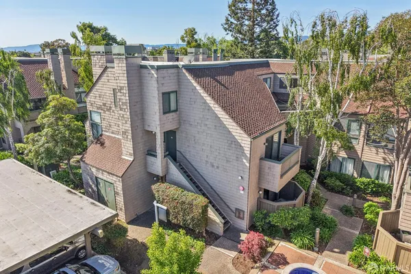 $705,000 | 53 Cove Lane, Redwood City, CA 94065