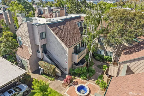 $705,000 | 53 Cove Lane, Redwood City, CA 94065