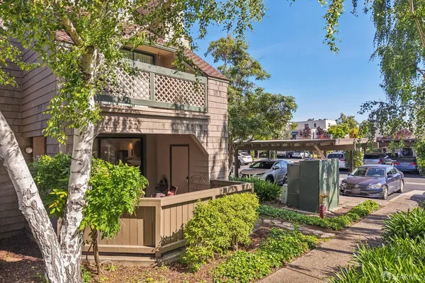 $705,000 | 53 Cove Lane, Redwood City, CA 94065