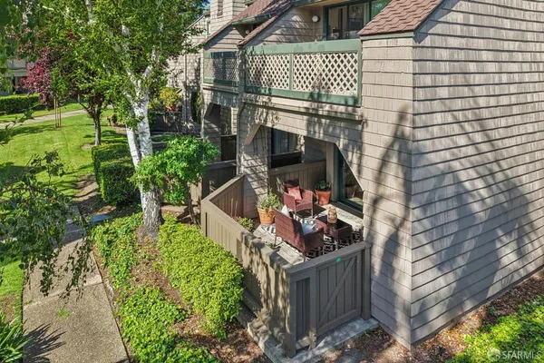 $705,000 | 53 Cove Lane, Redwood City, CA 94065