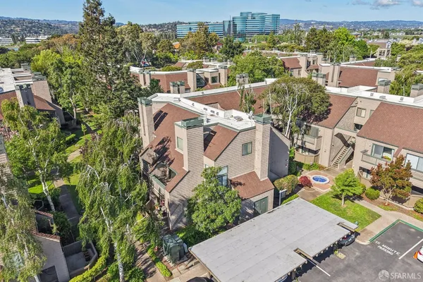 $705,000 | 53 Cove Lane, Redwood City, CA 94065