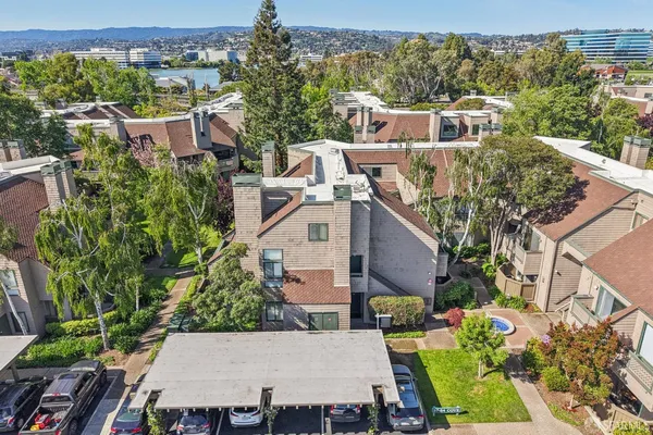 $705,000 | 53 Cove Lane, Redwood City, CA 94065