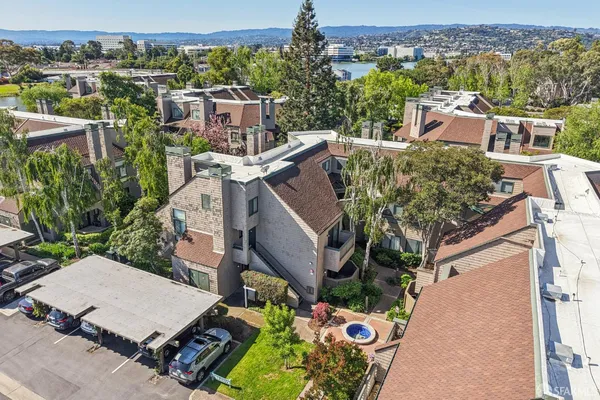 $705,000 | 53 Cove Lane, Redwood City, CA 94065