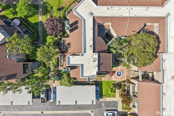 $705,000 | 53 Cove Lane, Redwood City, CA 94065