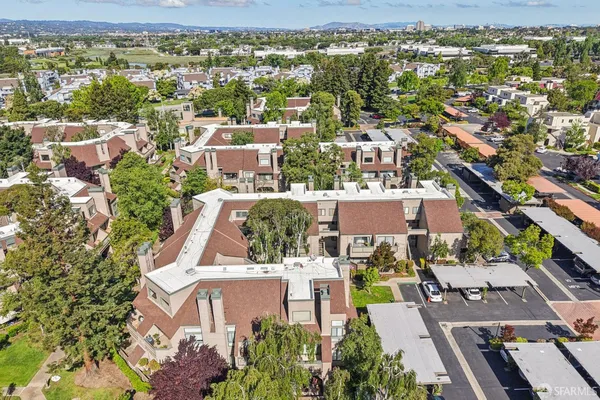 $705,000 | 53 Cove Lane, Redwood City, CA 94065
