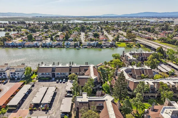 $705,000 | 53 Cove Lane, Redwood City, CA 94065