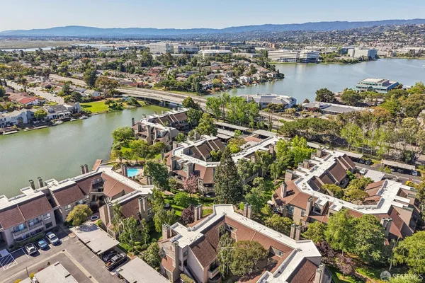$705,000 | 53 Cove Lane, Redwood City, CA 94065