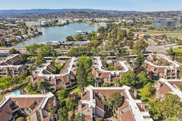 $705,000 | 53 Cove Lane, Redwood City, CA 94065