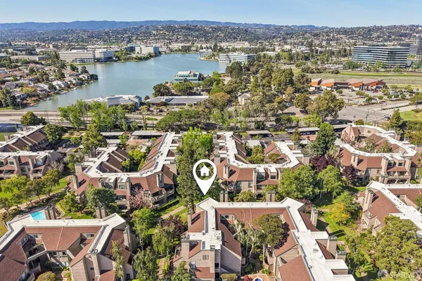 $705,000 | 53 Cove Lane, Redwood City, CA 94065