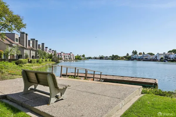 $705,000 | 53 Cove Lane, Redwood City, CA 94065