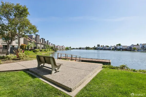 $705,000 | 53 Cove Lane, Redwood City, CA 94065