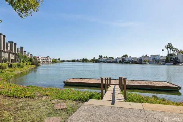 $705,000 | 53 Cove Lane, Redwood City, CA 94065