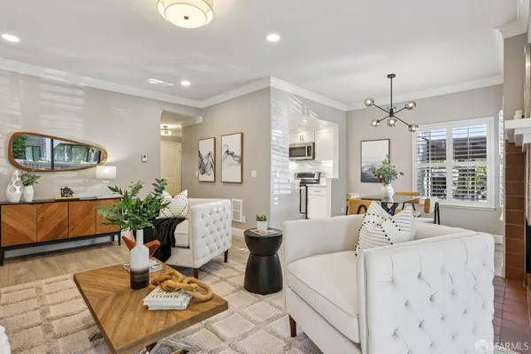 $705,000 | 53 Cove Lane, Redwood City, CA 94065